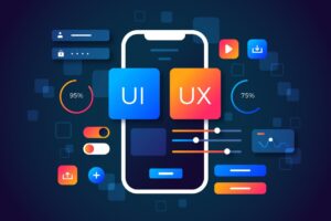 uxui