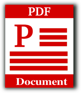 PDF 편집 사이트